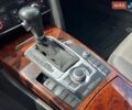 Сірий Ауді А6, об'ємом двигуна 2.39 л та пробігом 304 тис. км за 7990 $, фото 22 на Automoto.ua