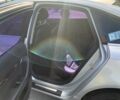 Сірий Ауді А6, об'ємом двигуна 2.4 л та пробігом 320 тис. км за 6600 $, фото 5 на Automoto.ua