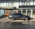 Серый Ауди А6, объемом двигателя 2.39 л и пробегом 265 тыс. км за 8700 $, фото 12 на Automoto.ua