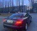 Серый Ауди А6, объемом двигателя 0 л и пробегом 500 тыс. км за 2600 $, фото 6 на Automoto.ua