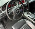 Сірий Ауді А6, об'ємом двигуна 2.39 л та пробігом 334 тис. км за 6400 $, фото 22 на Automoto.ua