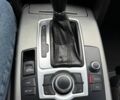 Сірий Ауді А6, об'ємом двигуна 2.39 л та пробігом 334 тис. км за 6400 $, фото 24 на Automoto.ua