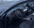 Серый Ауди А6, объемом двигателя 2.7 л и пробегом 359 тыс. км за 8200 $, фото 19 на Automoto.ua