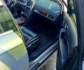 Сірий Ауді А6, об'ємом двигуна 3 л та пробігом 0 тис. км за 6500 $, фото 6 на Automoto.ua