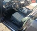 Серый Ауди А6, объемом двигателя 2 л и пробегом 239 тыс. км за 7599 $, фото 31 на Automoto.ua