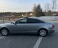 Серый Ауди А6, объемом двигателя 2 л и пробегом 239 тыс. км за 6900 $, фото 2 на Automoto.ua