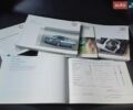 Серый Ауди А6, объемом двигателя 3 л и пробегом 420 тыс. км за 8600 $, фото 26 на Automoto.ua