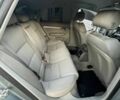 Серый Ауди А6, объемом двигателя 2 л и пробегом 180 тыс. км за 5100 $, фото 4 на Automoto.ua