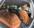 Сірий Ауді А6, об'ємом двигуна 2 л та пробігом 1 тис. км за 3350 $, фото 7 на Automoto.ua
