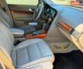 Сірий Ауді А6, об'ємом двигуна 2.98 л та пробігом 310 тис. км за 6800 $, фото 51 на Automoto.ua