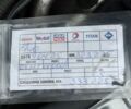 Сірий Ауді А6, об'ємом двигуна 2.39 л та пробігом 334 тис. км за 6400 $, фото 31 на Automoto.ua