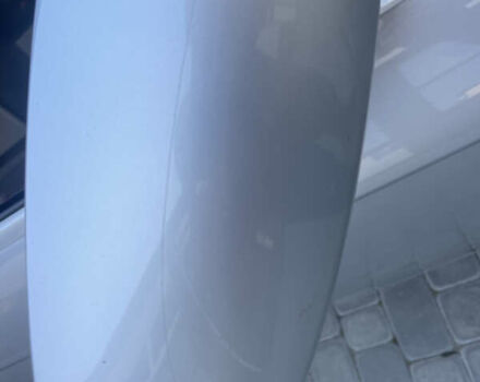 Сірий Ауді А6, об'ємом двигуна 2.4 л та пробігом 192 тис. км за 8800 $, фото 40 на Automoto.ua