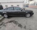 Серый Ауди А6, объемом двигателя 2 л и пробегом 228 тыс. км за 8100 $, фото 5 на Automoto.ua