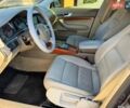Сірий Ауді А6, об'ємом двигуна 2.98 л та пробігом 310 тис. км за 6800 $, фото 29 на Automoto.ua