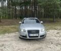 Сірий Ауді А6, об'ємом двигуна 2.7 л та пробігом 300 тис. км за 8317 $, фото 1 на Automoto.ua