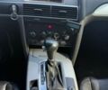 Сірий Ауді А6, об'ємом двигуна 1.97 л та пробігом 351 тис. км за 7800 $, фото 12 на Automoto.ua