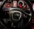 Серый Ауди А6, объемом двигателя 3 л и пробегом 230 тыс. км за 4000 $, фото 8 на Automoto.ua