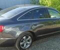 Серый Ауди А6, объемом двигателя 3 л и пробегом 262 тыс. км за 8900 $, фото 1 на Automoto.ua