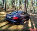 Серый Ауди А6, объемом двигателя 3 л и пробегом 340 тыс. км за 9500 $, фото 2 на Automoto.ua
