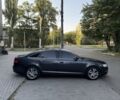 Сірий Ауді А6, об'ємом двигуна 3 л та пробігом 380 тис. км за 4484 $, фото 7 на Automoto.ua