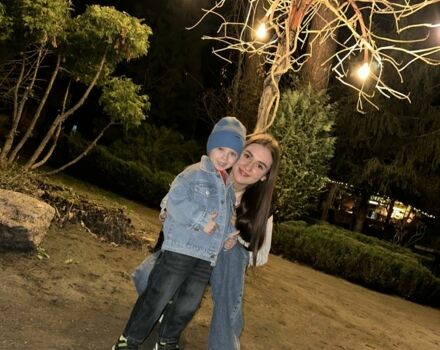 Серый Ауди А6, объемом двигателя 3 л и пробегом 230 тыс. км за 4000 $, фото 14 на Automoto.ua