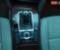 Сірий Ауді А6, об'ємом двигуна 2 л та пробігом 320 тис. км за 7800 $, фото 21 на Automoto.ua