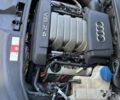 Ауди А6 2007 в Днепре (Днепропетровске) на Automoto.ua Серый Ауди А6, объемом двигателя 2.4 л и пробегом 224 тыс. км за 7200 $, фото 12 на Automoto.ua