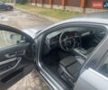 Сірий Ауді А6, об'ємом двигуна 2 л та пробігом 360 тис. км за 5200 $, фото 18 на Automoto.ua