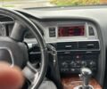 Сірий Ауді А6, об'ємом двигуна 2.4 л та пробігом 219 тис. км за 7000 $, фото 2 на Automoto.ua