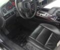 Сірий Ауді А6, об'ємом двигуна 2.39 л та пробігом 296 тис. км за 7500 $, фото 7 на Automoto.ua