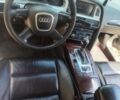 Сірий Ауді А6, об'ємом двигуна 2.39 л та пробігом 296 тис. км за 7500 $, фото 9 на Automoto.ua