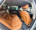 Сірий Ауді А6, об'ємом двигуна 2 л та пробігом 1 тис. км за 2980 $, фото 7 на Automoto.ua