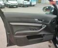 Серый Ауди А6, объемом двигателя 2.7 л и пробегом 373 тыс. км за 7250 $, фото 3 на Automoto.ua