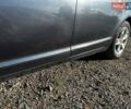 Серый Ауди А6, объемом двигателя 2.97 л и пробегом 419 тыс. км за 8800 $, фото 7 на Automoto.ua