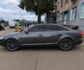 Серый Ауди А6, объемом двигателя 2 л и пробегом 280 тыс. км за 9100 $, фото 1 на Automoto.ua