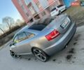 Сірий Ауді А6, об'ємом двигуна 1.97 л та пробігом 325 тис. км за 6550 $, фото 7 на Automoto.ua