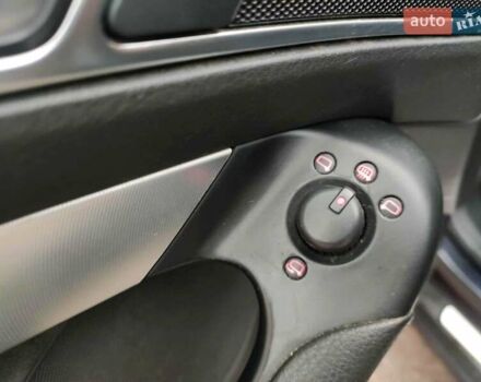 Серый Ауди А6, объемом двигателя 2.7 л и пробегом 373 тыс. км за 7250 $, фото 29 на Automoto.ua