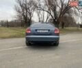 Серый Ауди А6, объемом двигателя 2.7 л и пробегом 325 тыс. км за 9400 $, фото 3 на Automoto.ua