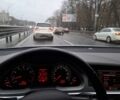 Серый Ауди А6, объемом двигателя 3.12 л и пробегом 199 тыс. км за 8500 $, фото 1 на Automoto.ua