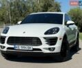 Серый Ауди А6, объемом двигателя 2.7 л и пробегом 335 тыс. км за 7528 $, фото 1 на Automoto.ua