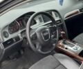 Серый Ауди А6, объемом двигателя 2.7 л и пробегом 400 тыс. км за 4300 $, фото 8 на Automoto.ua