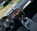 Ауди А6 2008 в Дрогобыче на Automoto.ua Серый Ауди А6, объемом двигателя 1.97 л и пробегом 295 тыс. км за 8300 $, фото 8 на Automoto.ua