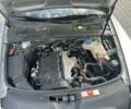 Сірий Ауді А6, об'ємом двигуна 2 л та пробігом 293 тис. км за 8000 $, фото 4 на Automoto.ua