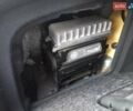 Серый Ауди А6, объемом двигателя 2.7 л и пробегом 325 тыс. км за 9400 $, фото 17 на Automoto.ua