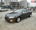 Серый Ауди А6, объемом двигателя 2.7 л и пробегом 373 тыс. км за 7250 $, фото 27 на Automoto.ua