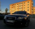 Сірий Ауді А6, об'ємом двигуна 1.97 л та пробігом 269 тис. км за 8199 $, фото 1 на Automoto.ua