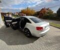 Серый Ауди А6, объемом двигателя 2.4 л и пробегом 284 тыс. км за 7200 $, фото 4 на Automoto.ua