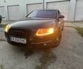 Сірий Ауді А6, об'ємом двигуна 2.7 л та пробігом 285 тис. км за 9500 $, фото 1 на Automoto.ua