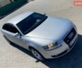Серый Ауди А6, объемом двигателя 2 л и пробегом 307 тыс. км за 9500 $, фото 1 на Automoto.ua