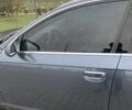 Сірий Ауді А6, об'ємом двигуна 2.7 л та пробігом 330 тис. км за 9500 $, фото 23 на Automoto.ua